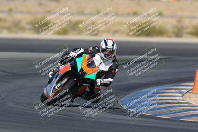 media/May-15-2022-SoCal Trackdays (Sun) [[33a09aef31]]/Turn 11 (820am)/